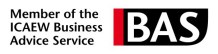 ICAEW Business Advice Service