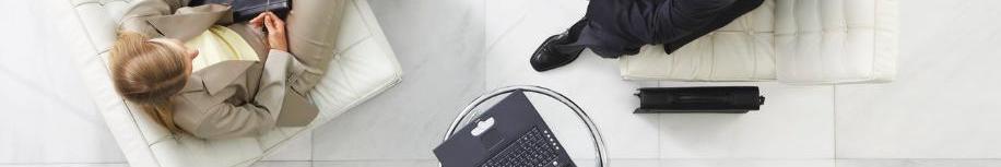 Grover & Co. Chartered Accountants — professional consultation